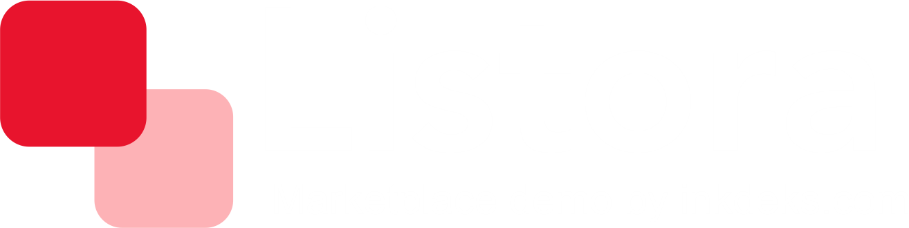 Listora
